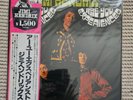 JIMI HENDRIX EXPERIENCE -  ARE YOU EXPERIENCED Vinyl Japan Obi JP¥1500 MONO