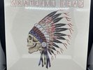 GRATEFUL DEAD - SPRING 1990-SO GLAD YOU MADE IT VINYL LP SEALED MINT
