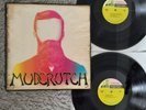 Mudcrutch - S/T - NM/NM 2008 Southern Rock Reprise-455868 GF Tom Petty 1ST Press