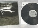 Bill Evans Jim Hall Undercurrent Numbered MFSL Mobile Fidelity 1-031 LP