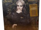 Ozzy Osbourne Patient Number 9 (Vinyl) 12