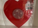 Lana Del Rey - Love / Lust For Life (Vinyl, 2017)