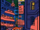 Various Artists We Out Here (Vinyl) 12