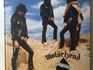 Ace Of Spades by Motorhead (Record, 2020)