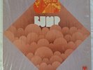 RARE 1970 LP 