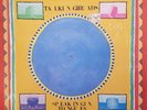 Talking Heads (LP)   