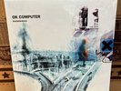 OK Computer by Radiohead (ALBUM, 2016) New Sealed In A Best Record Mailer Mint