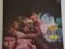 Canned Heat Living The Blues Gatefold Double Album Vinyl Liberty Records