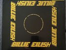 Billie Eilish Live At Third Man Records RSD Record Store Day Vinyl New Sealed