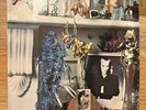 Brian Eno - Here Come The Warm Jets - 1973 Vinyl LP - ILPS 9268