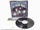 The Electric Prunes - Stockholm 67 Vinyl LP Munster Records LTD ED New Sealed