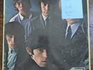 The Rolling Stones No.2 Vinyl Record VG/G+ LK 4661 1965