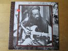 LP REGGAE Chinna Smith High Times All-Stars Sly Robbie RARE VG+