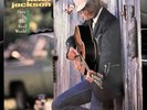 Alan Jackson Here In The Real World LP Vinyl  33 1/3 Rpm
