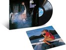 JIMMY BUFFETT | One Particular Harbour | BRAND NEW RECORD LP VINYL