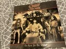 Ozzy Osbourne - No Rest For The Wicked
