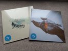 Gregory Alan Isakov With The Colorado Symphony Vinyl & That Sea, The Gambler