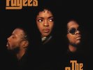 Fugees The Score [Import] (2 Lp's) Records & LPs New