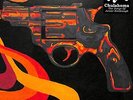 Black Keys - Chulahoma - New Vinyl Record - K8200z