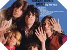 ROLLING STONES - THROUGH THE PAST DARKLY BIG HITS VOL. 2 - New Vin - P8200z