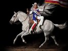 Beyoncé Cowboy Carter (Vinyl) 12