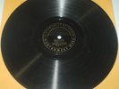 Bob Wills Milton Brown 1st Recording NANCY JANE 1932 Dallas TX Montgomery Ward
