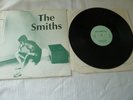 The Smiths   William It Was Really Nothing 12