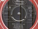 DEE DEE WARWICK*WORTH EVERY TEAR I CRY*SOUL*MERCURY*HEAR IT