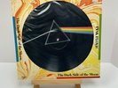 Pink Floyd -The Dark Side Of The Moon 12