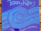 Terry Riley Persian Surgery Dervishes Vinyl 2xLPs 1992 France Shanti EX/EX