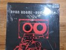 RYAN ADAMS - Demolition. US Lost Highway Lp. 2002 Numbered. Still Sealed. Orig