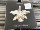Kings of Leon - Aha Shake Heartbreak - Vinyl 2 LP - 180 Gram Gatefold New SEALED