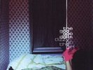 GOO GOO DOLLS  THE - DIZZY UP THE GIRL LP BLACK - New Vinyl Record - K8200z