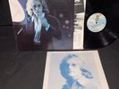 NM/NM • Warren Zevon 