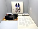 Sleigh Bells Reign Of Terror Vinyl LP 2012 Mom And Pop Records 1st Press Clean