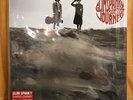 Glim Spanky Sunrise Journey - LP 33T x 2