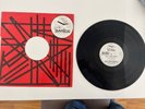 Cedric Winkleburger Juliette Jaimes - Take It Easy Remix 1992 Shut Up And Dance