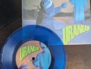 Blink-182 They Came To Conquer Uranus 7