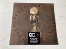 CREEDENCE CLEARWATER REVIVAL Mardi Gras 2008 EU VINYL LP NEW & SEALED 180G