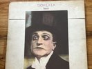 Faces - Ooh La La Vinyl - US 1973 Original Pittman Press