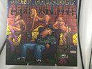 Death Row's Snoop Doggy Dogg Greatest Hits / 12