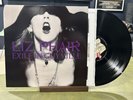 Liz Phair - Exile In Guyville - 2 X Vinyl LP - 1993 - Matador – OLE 051-1