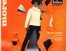 MILLIE SMALL 