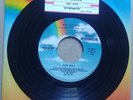 ONE WAY Mr. Groove/Dynomite 45 7