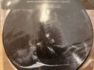 Star Wars Soundtrack Picture Vinyl NEU Episode IV - lmtd Edition John Williams
