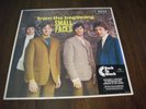 Small Faces , From the Beginning ,2015 Decca Mono 180 Gram Press. New Sealed