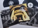 OCEAN COLOUR SCENE - Moseley Shoals 1996 UK ALT BRITPOP Gatefold 2LP + Inners