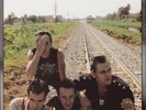 The Clash ‎– Combat Rock (Vinyl LP - EU)