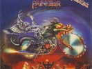 Judas Priest - Painkiller (Vinyl LP - 180 gram - EU 2017)  SEALED