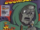 MF Doom - Operation: Doomsday (Vinyl 2LP - EU 2023) NEW - OVP